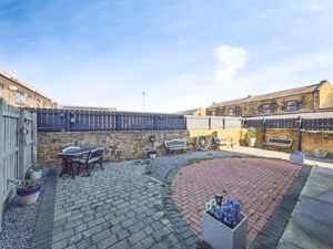 Photo 3- click for photo gallery